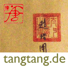 Kunst nach Motiven