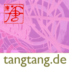 Moderne Chinesische Kunst