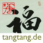 Kalligrafie