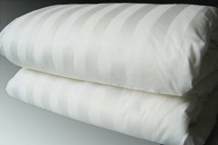 tangtang.de - Seidenbett Kombiangebot 2000 g + 1000 g Maulbeerseidenfüllung Bettdecke 135 x 200 cm, 155 x 220 cm