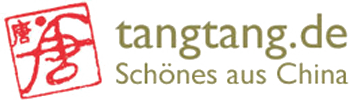 tangtang.de (Logo)